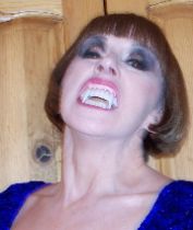 Ina Jo Donovan